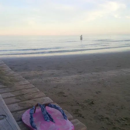 Astor 3*