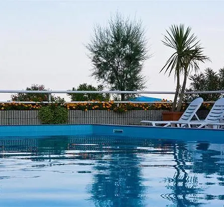 Hotel Astor 3*
