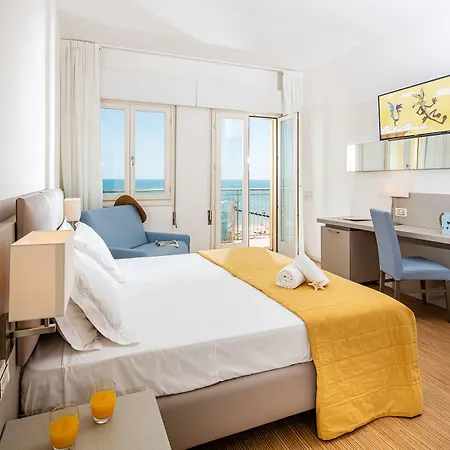 Hotel Astor Lido di Jesolo