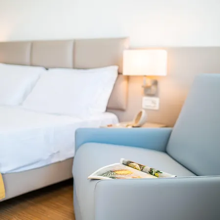 Hotel Astor 3*