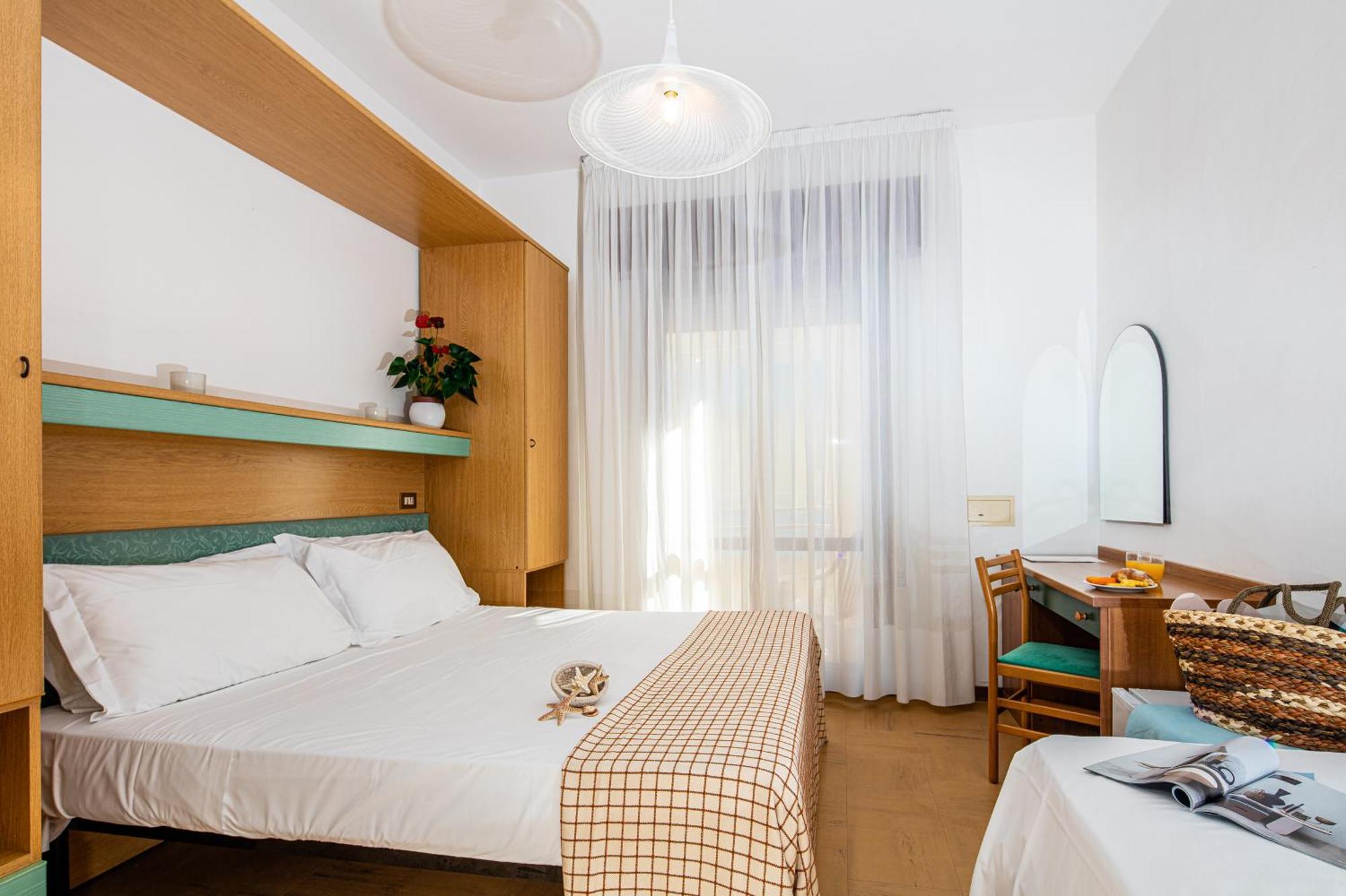 Astor Hotel Lido di Jesolo