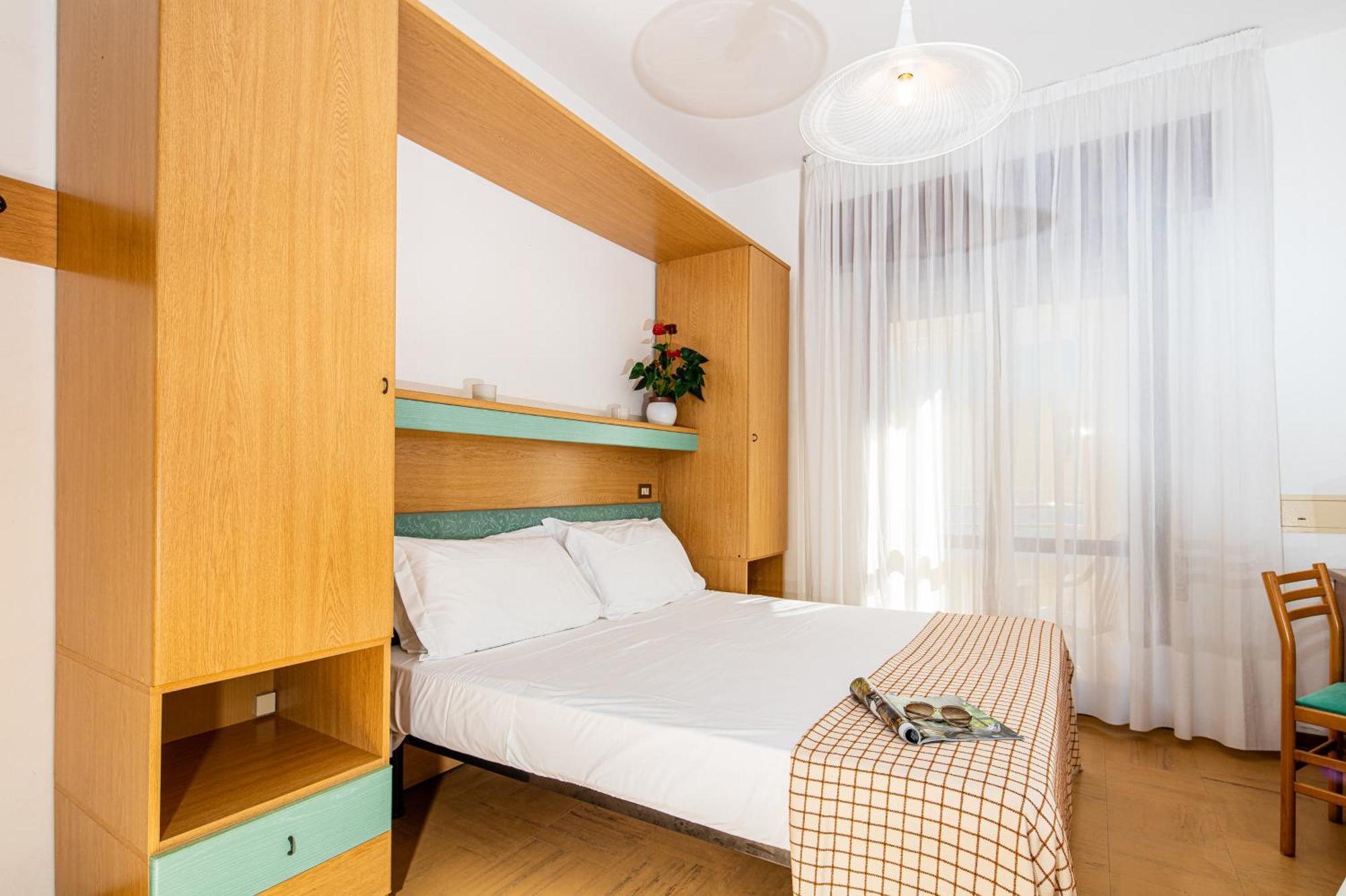 Astor Lido di Jesolo