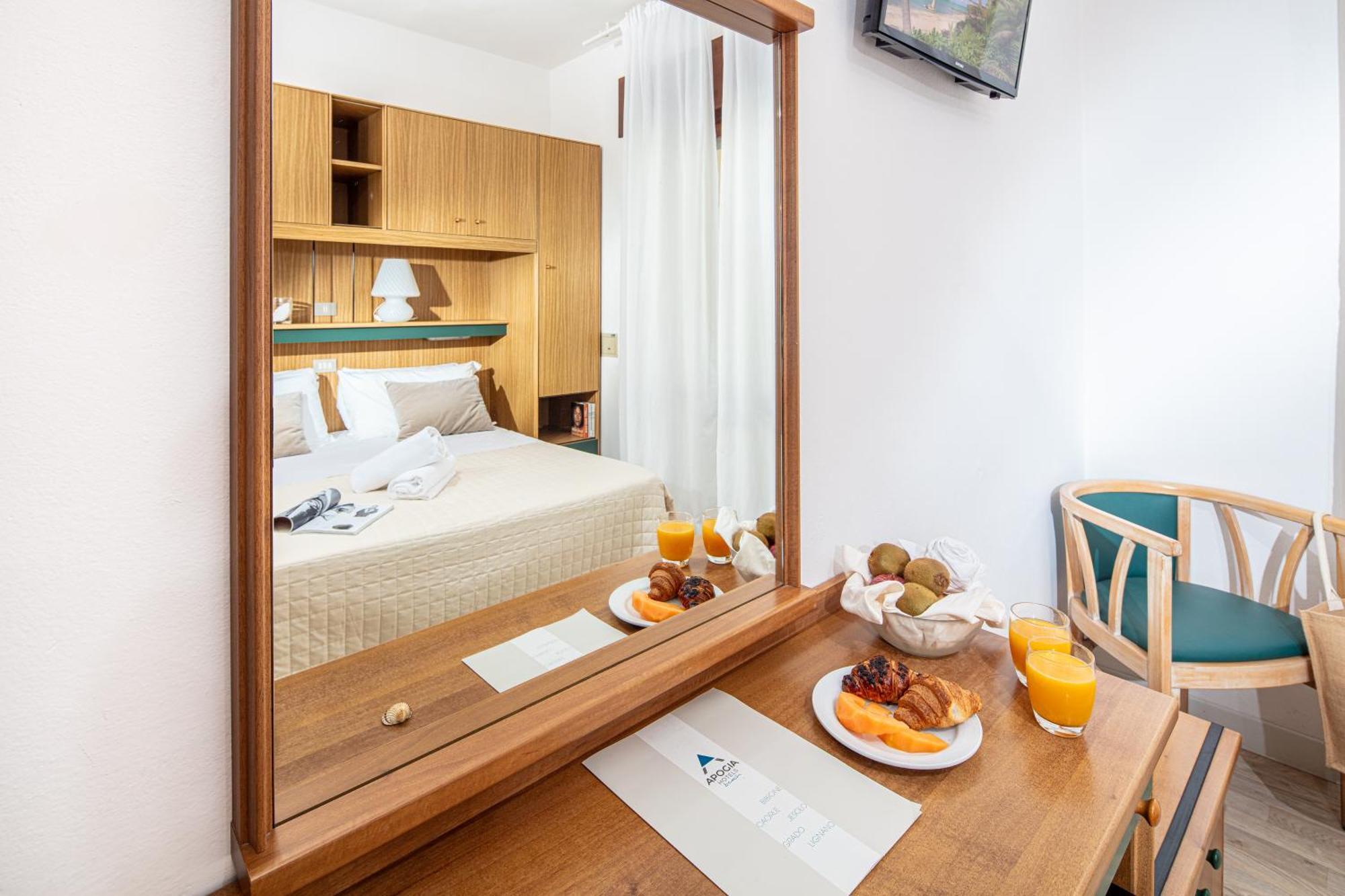 Hotel Astor Lido di Jesolo