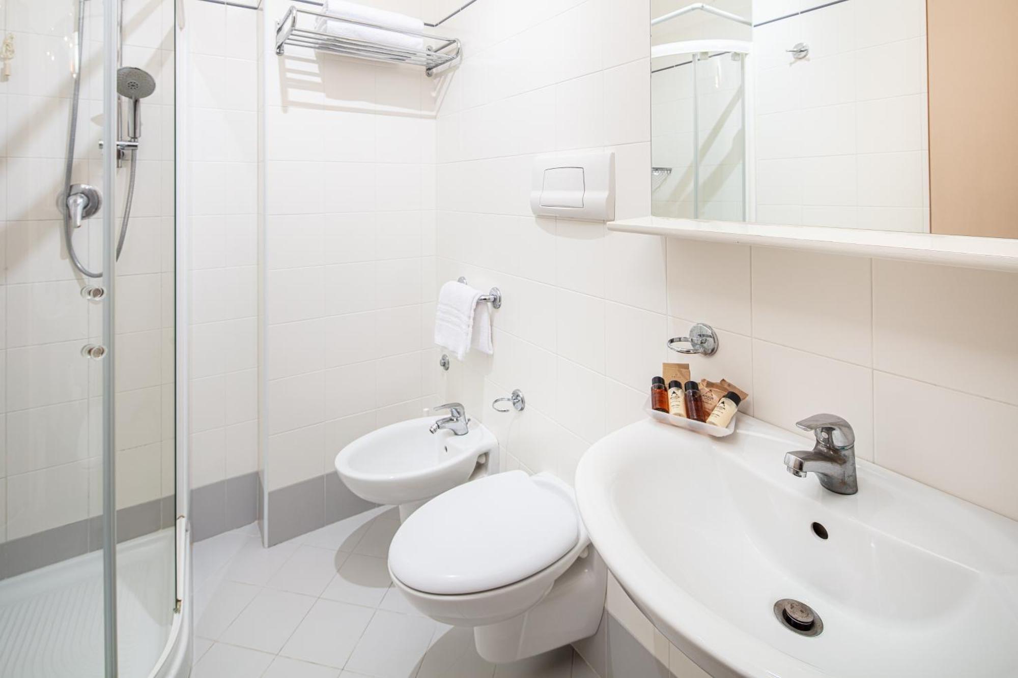 Astor Lido di Jesolo