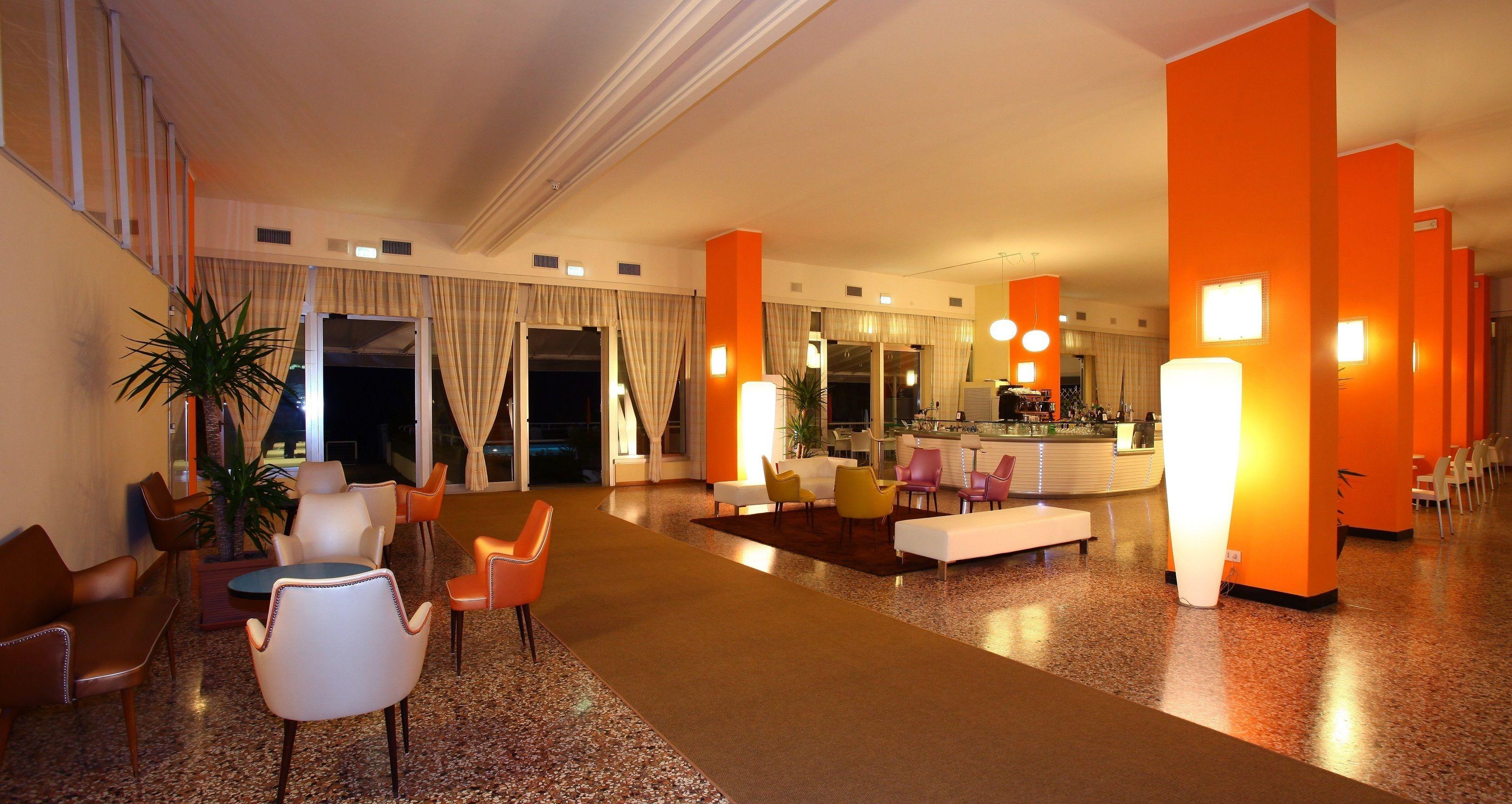Astor 3* Lido di Jesolo