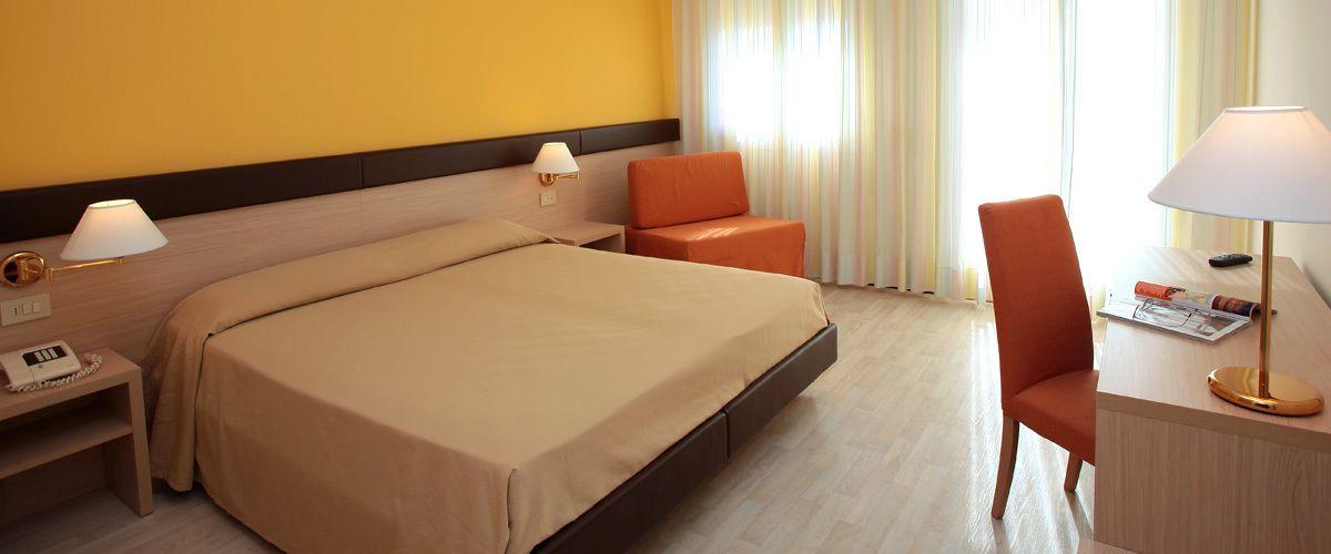 Astor Hotel Lido di Jesolo