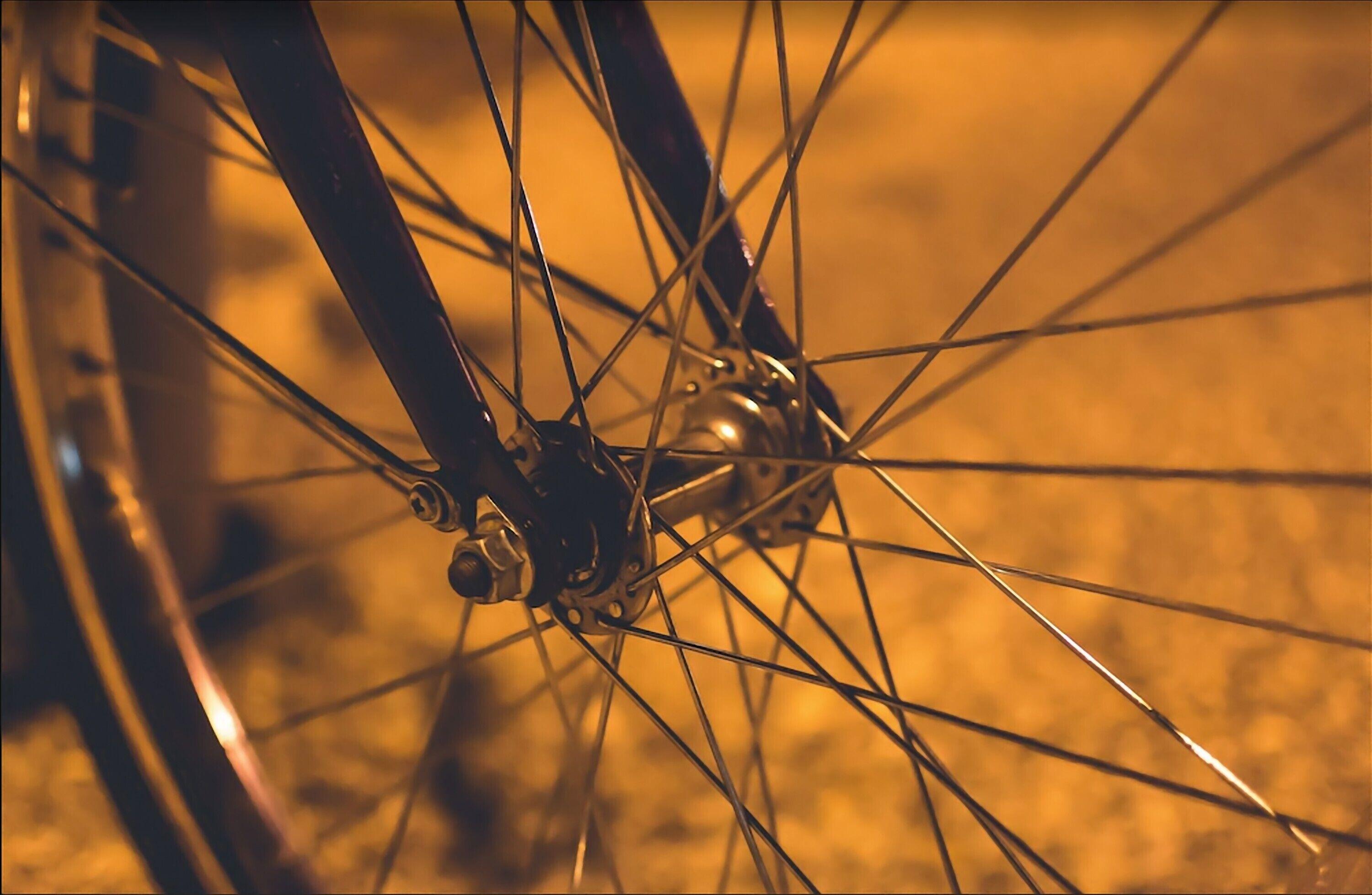 Hotel Astor Lido di Jesolo