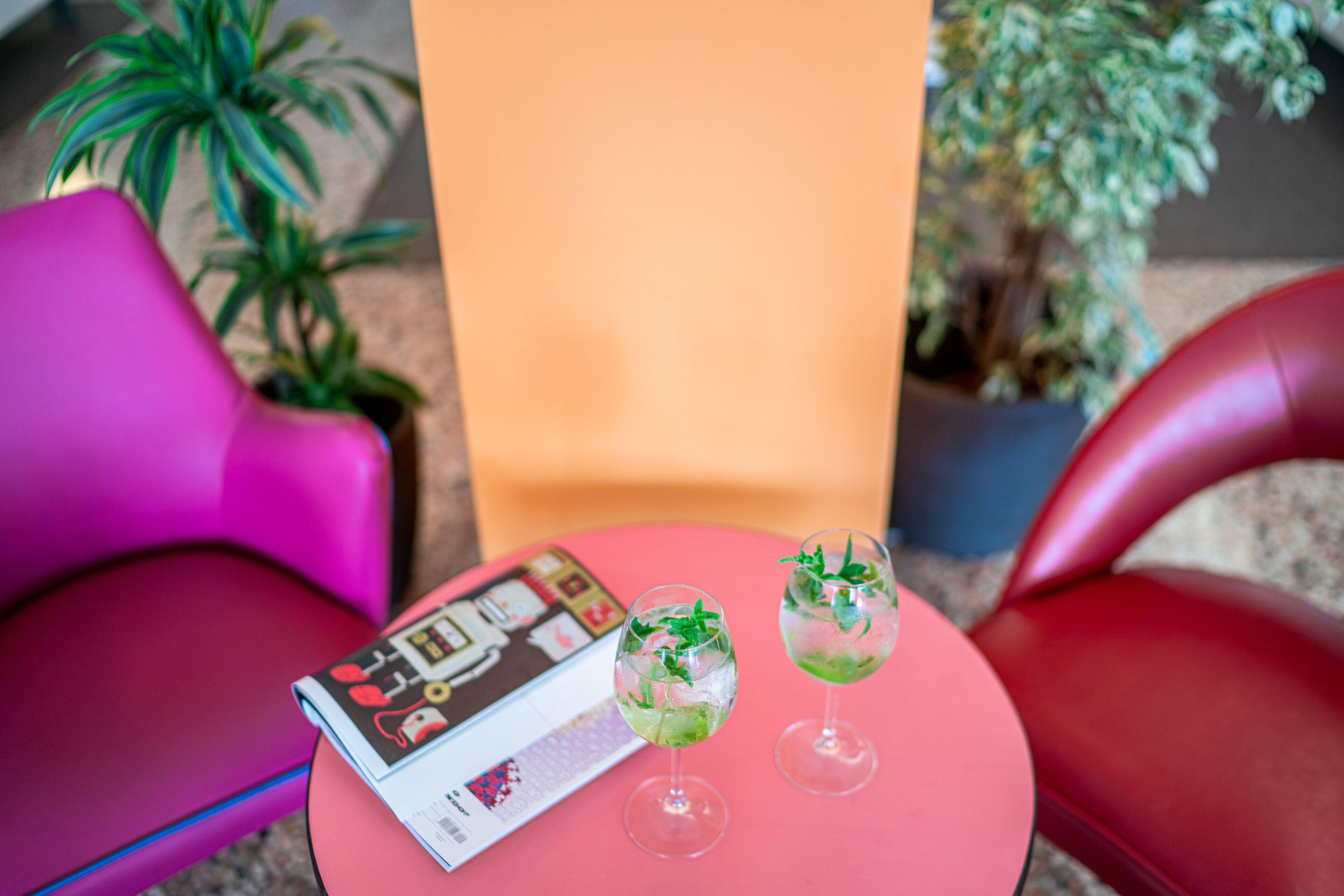 Astor 3* Lido di Jesolo