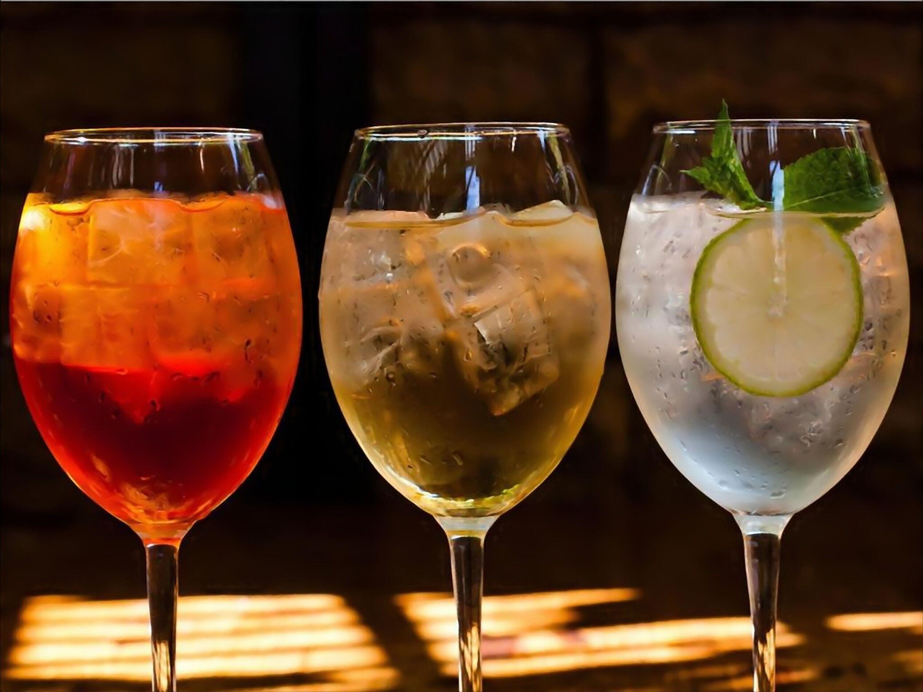 Hotel Astor Lido di Jesolo