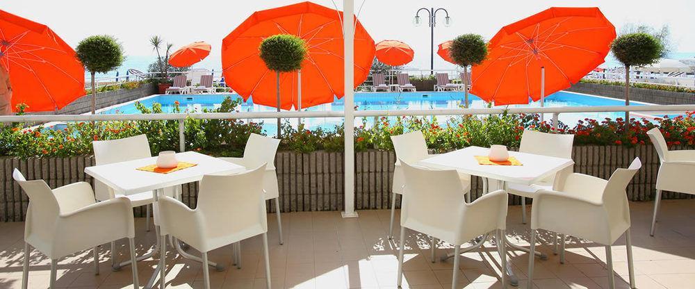 Astor 3*