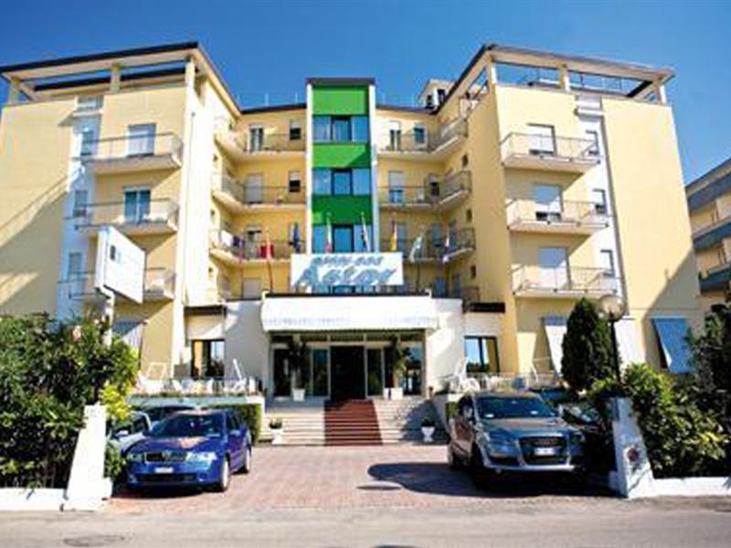 Astor Lido di Jesolo