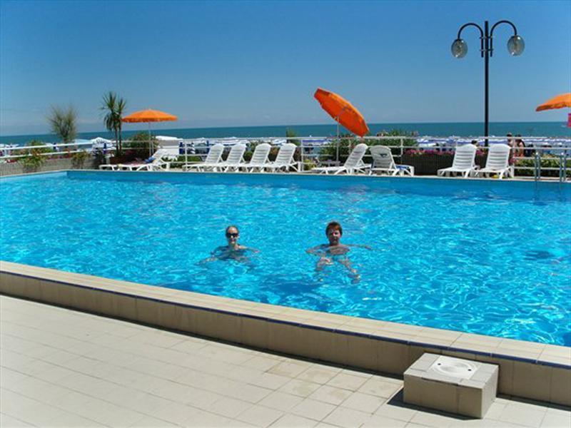 Astor Lido di Jesolo