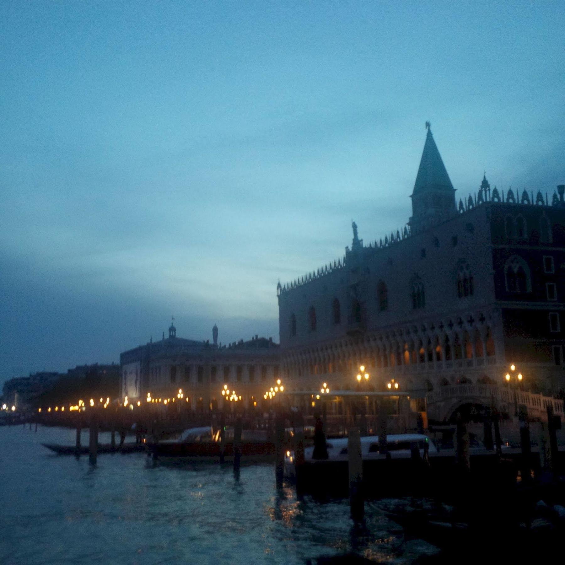 Astor Hotel Lido di Jesolo