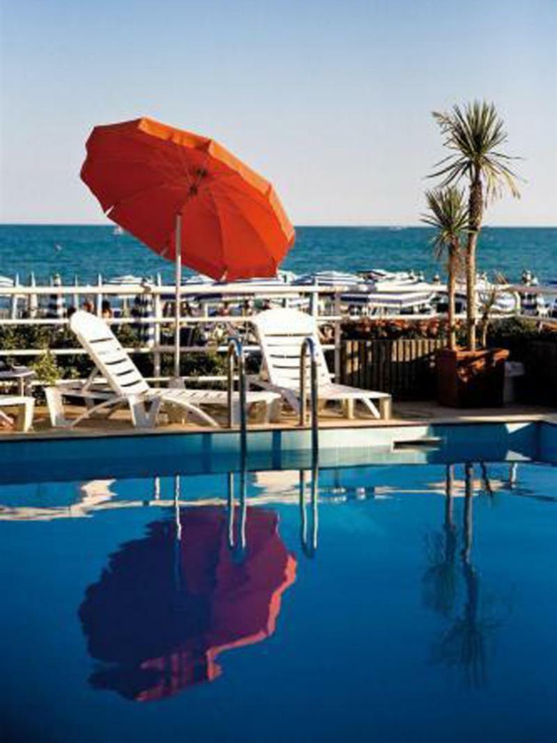 Astor 3* Lido di Jesolo