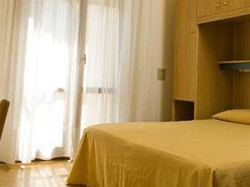 Astor 3* Lido di Jesolo
