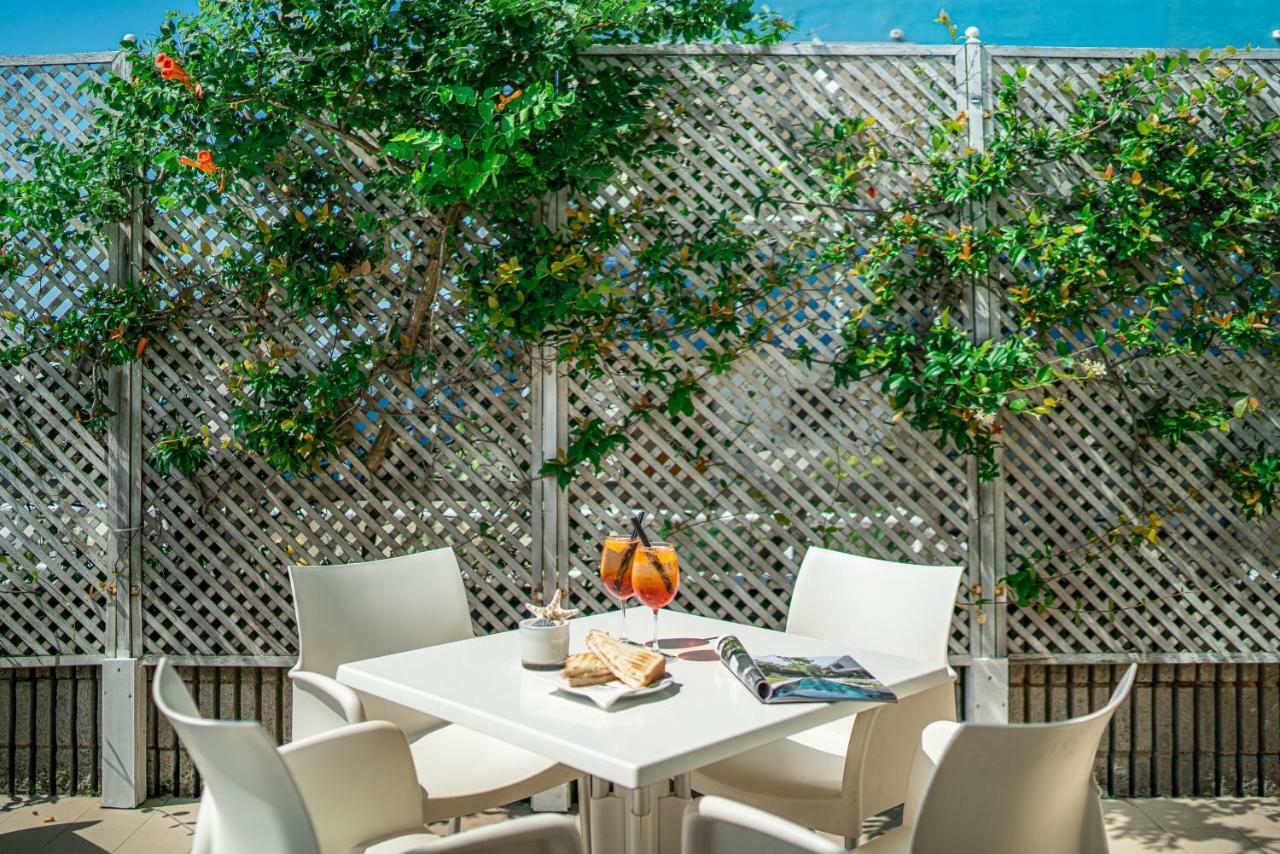 Astor Lido di Jesolo