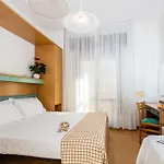 Hotel Astor