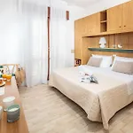 Hotel Astor