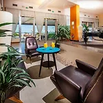 Hotel Astor