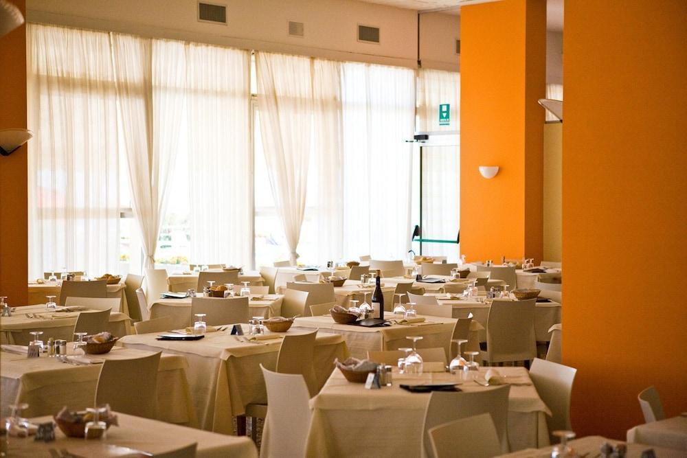 Hotel Astor Lido di Jesolo