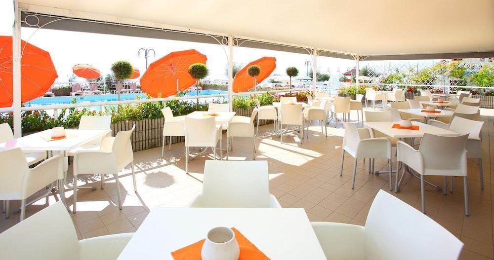 Astor Lido di Jesolo