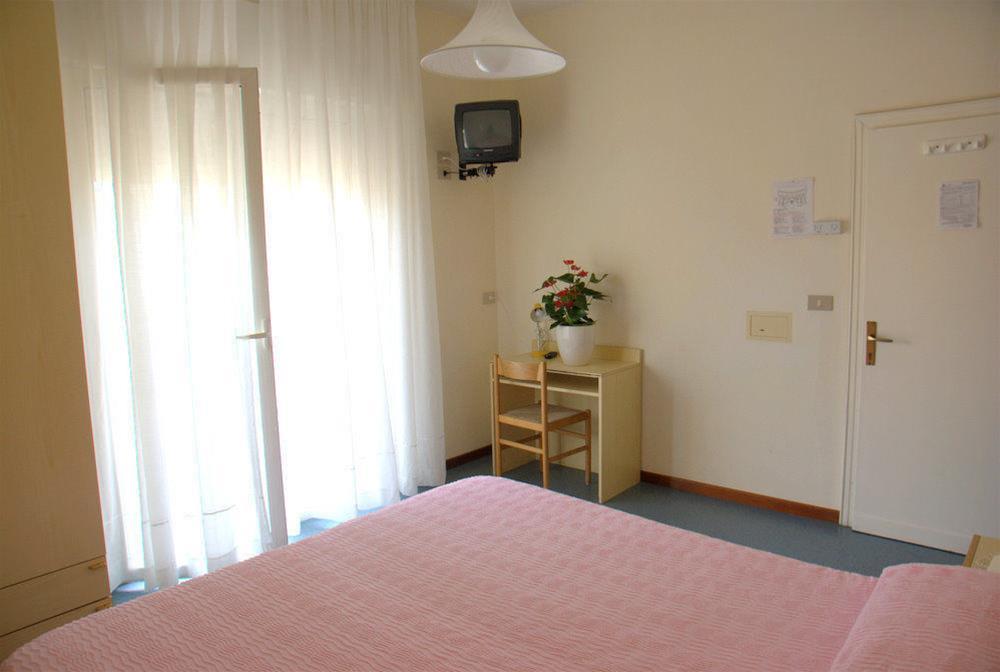 Hotel Astor 3*