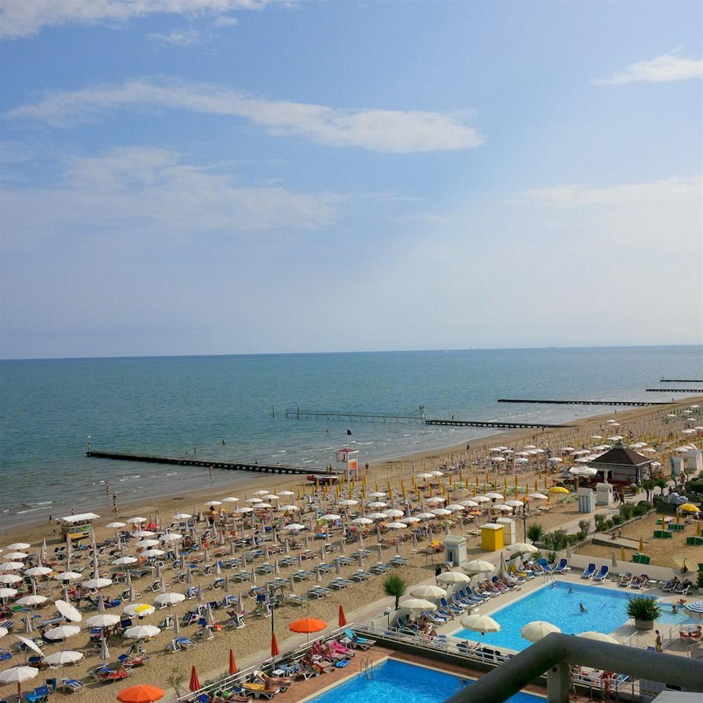 Hotel Astor 3*