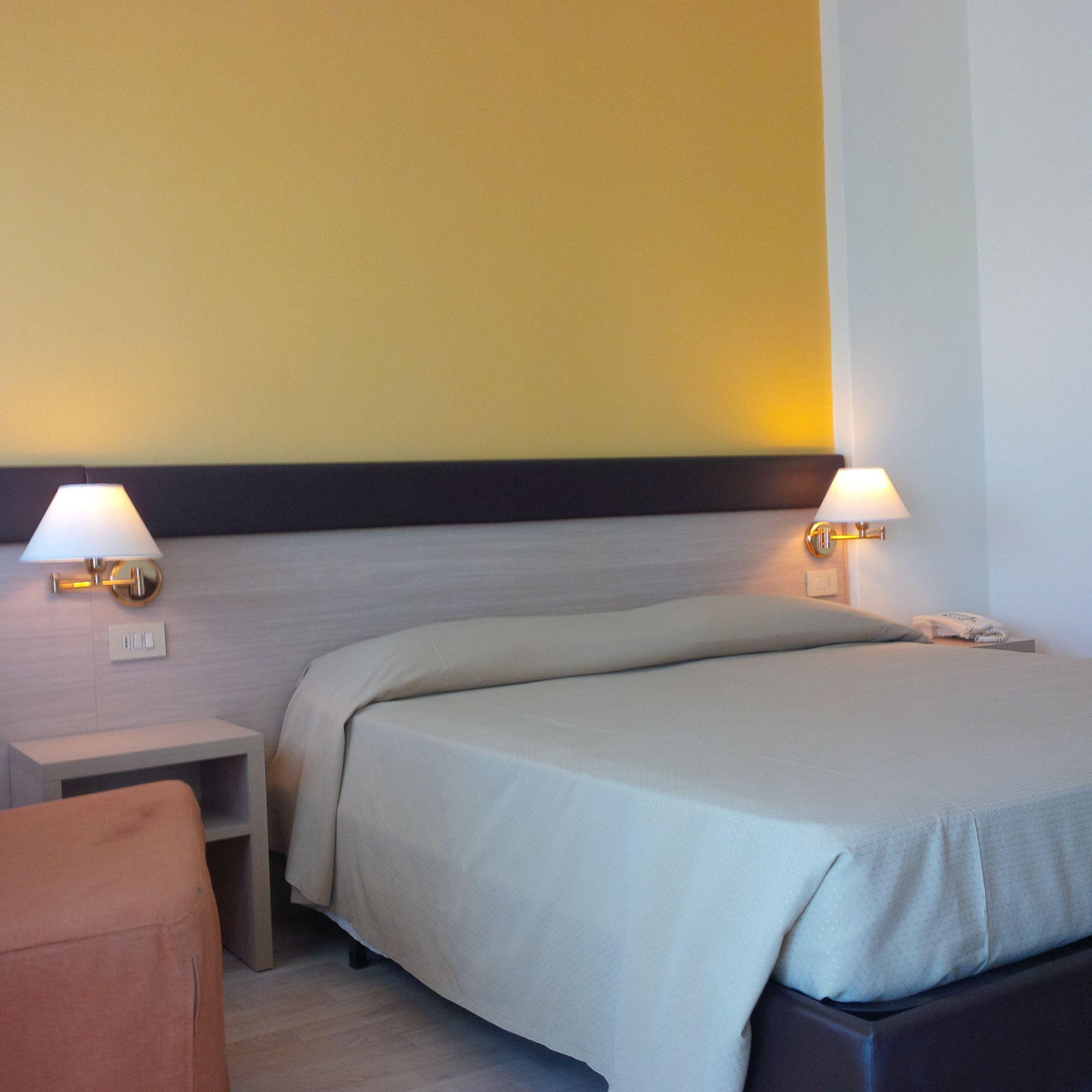 Astor Hotel 3*