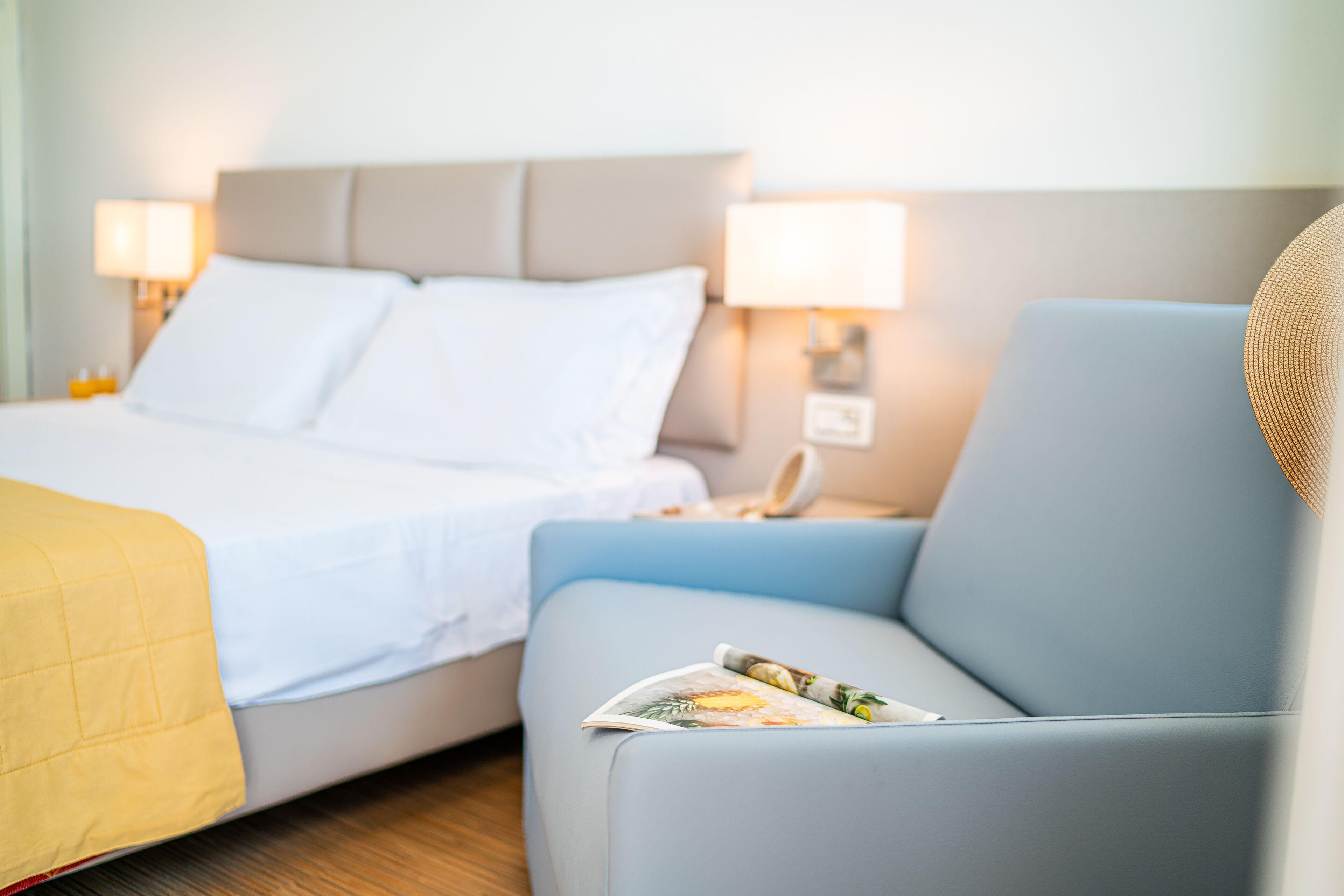 Hotel Astor 3*