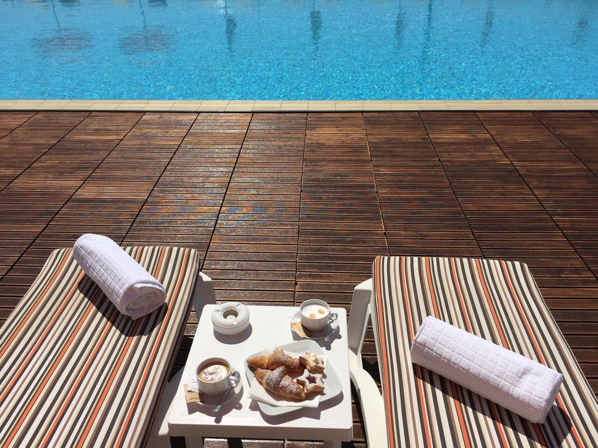 Astor Hotel 3*