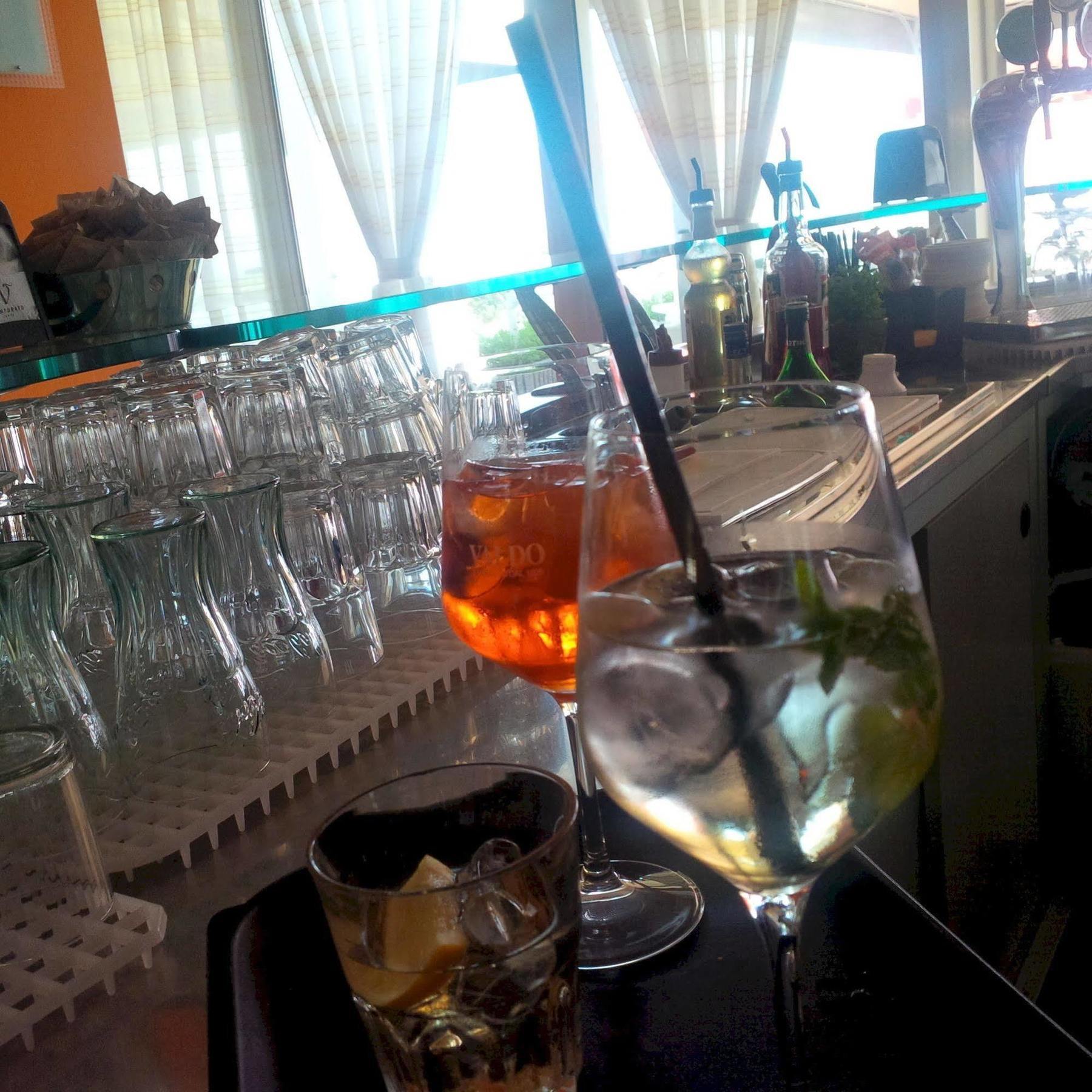 Astor Hotel 3*