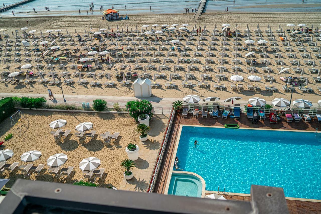 Astor Lido di Jesolo