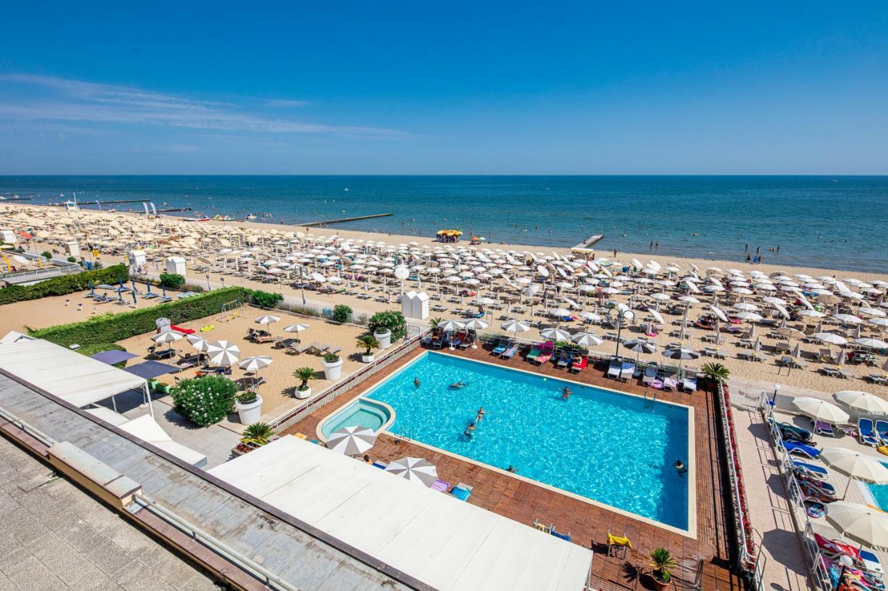 Astor Hotel Lido di Jesolo